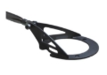Picture of Whiteline 09-12 Subaru Legacy (Incl. GT/2.5GT) Front Adjustable Strut Tower Bar