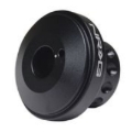 Picture of NRG Hub Adapters Steering Wheel Hubs - SRK-RL140H