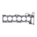 Picture of Cometic BMW M54 2.5L/2.8L 85mm Bore .092in MLS-5 Head Gasket