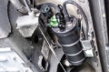 Picture of Radium Engineering 2017+ Ford Raptor Fuel Surge Tank Install Kit