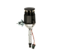 Picture of Distributor, AMC/Jeep 290-401, Billet, XDi EZ-Run