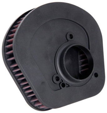 Picture of K&N 2018 Harley-Davidson FXLR Low Rider Replacement Drop In Air Filter