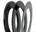 Picture of Comp Cams Spring Shim Kit 1.300in O.D. x .520in ID for LS Engines