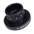 Picture of NRG Hub Adapters Steering Wheel Hubs - SRK-RL140H