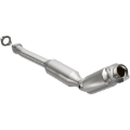 Picture of California Direct-Fit Catalytic Converter-Ford/Lincoln/Mercury