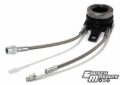 Picture of Clutch Masters 17-18 Honda Civic 2.0L Type R Hydraulic Bearing