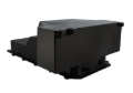 Picture of Ford Racing FR Oil Pans - M-6675-M52RR