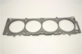 Picture of Cometic Ford FE 352-428 111.76mm Bore .060in MLS-5 Head Gasket