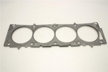 Picture of Cometic Ford FE 352-428 111.76mm Bore .060in MLS-5 Head Gasket