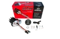 Picture of Distributor, AMC/Jeep 290-401, Billet, XDi EZ-Run