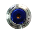 Picture of NRG Fender Washer Kits Hardware Kits - FW-200ST