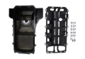 Picture of Ford Racing FR Oil Pans - M-6675-M52RR