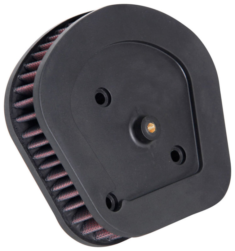 Picture of K&N 2018 Harley-Davidson FXLR Low Rider Replacement Drop In Air Filter