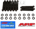 Picture of ARP Buick Stage 1 Head Bolt Kit