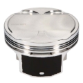 Picture of JE Pistons Ford Modular 3.661in Bore 1.168in CH 1.36 CC Piston Kit