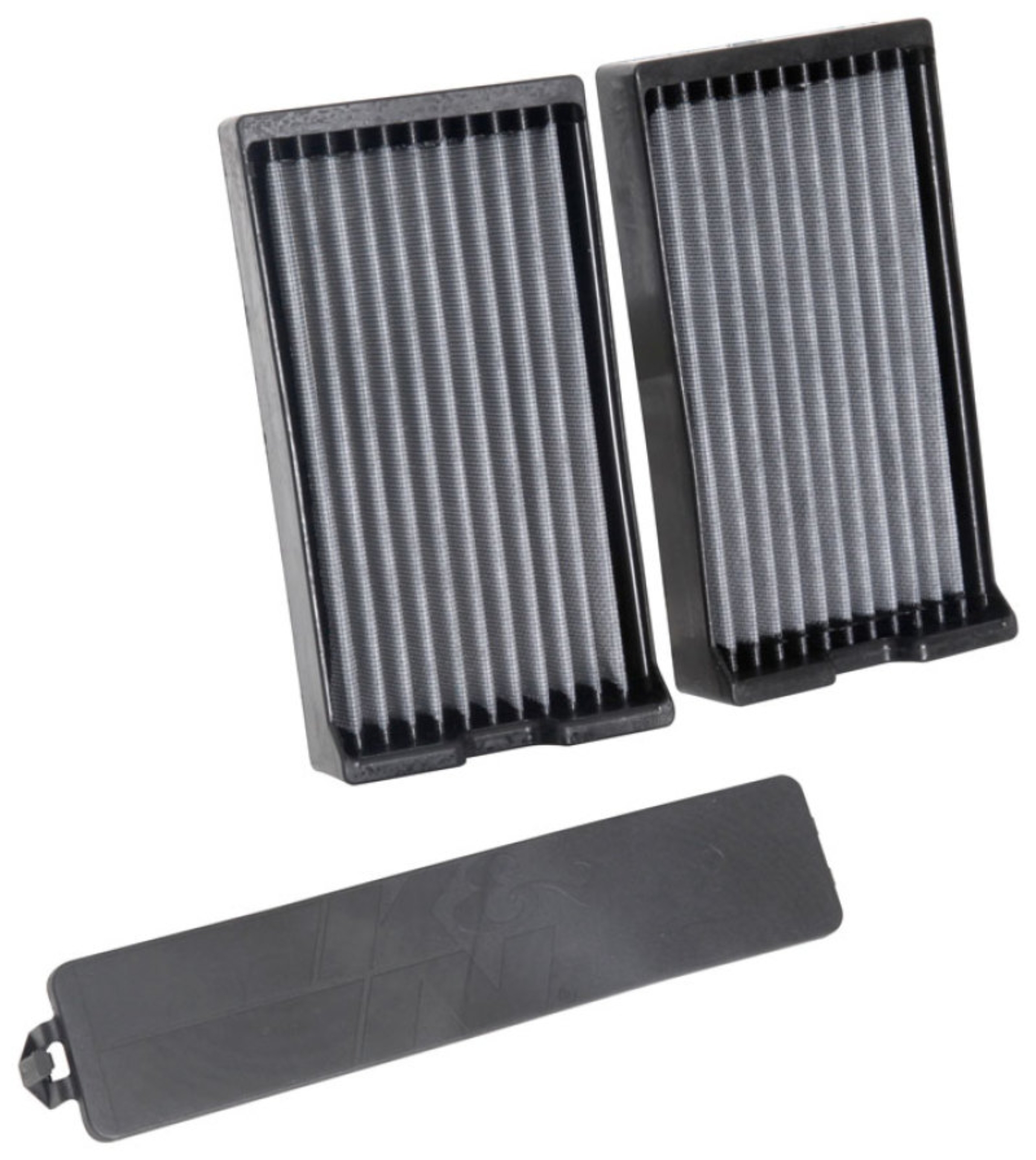 Picture of K&N Engineering KN Cabin Air Filters - VF2063