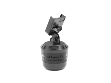 Picture of WeatherTech CupFone (Clamshell Packaging)