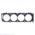 Picture of Cometic Ford FE 352-428 111.76mm Bore .060in MLS-5 Head Gasket