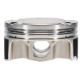 Picture of JE Pistons Ford Modular 3.661in Bore 1.168in CH 1.36 CC Piston Kit