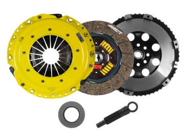 Picture of ACT HD/Perf Street Sprung Clutch Kit
