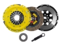 Picture of ACT XT/Perf Street Sprung Clutch Kit