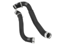Picture of aFe Bladerunner I/C & Tubes Intercoolers - 46-20364-B