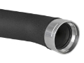 Picture of aFe BladeRunner GT Series Intercooler w/ Tubes Black 18-19 Ford F-150 V6-3.0L (td)