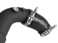 Picture of aFe BladeRunner GT Series Intercooler w/ Tubes Black 18-19 Ford F-150 V6-3.0L (td)