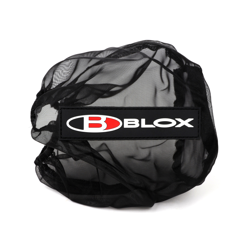 Picture of BLOX Racing BX Air Filters - BXIM-00302-FC