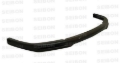 Picture of Seibon 92-01 Acura NSX TS Carbon Fiber Front Lip