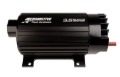 Picture of Aeromotive AER External Fuel Pumps - 11185