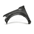 Picture of Anderson Composites AND Fenders - AC-FF17FDRA