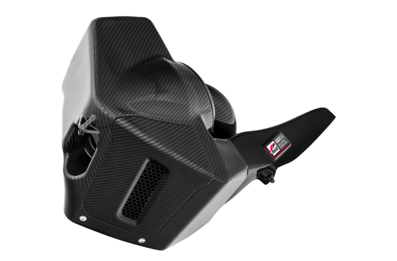Picture of AWE Tuning AWE AirGate Intake Cold Air Intakes - 2660-15028