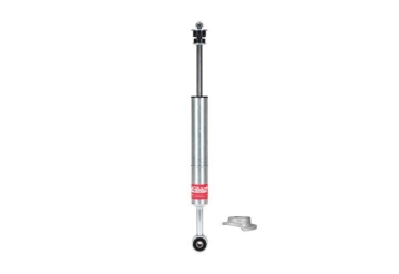 Picture of Pro-Truck Sport Shock