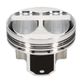 Picture of JE Pistons JE Piston Sets-6 Cyl - 361311
