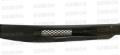 Picture of Seibon 92-01 Acura NSX TS Carbon Fiber Front Lip
