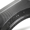 Picture of Anderson Composites AND Fenders - AC-FF17FDRA