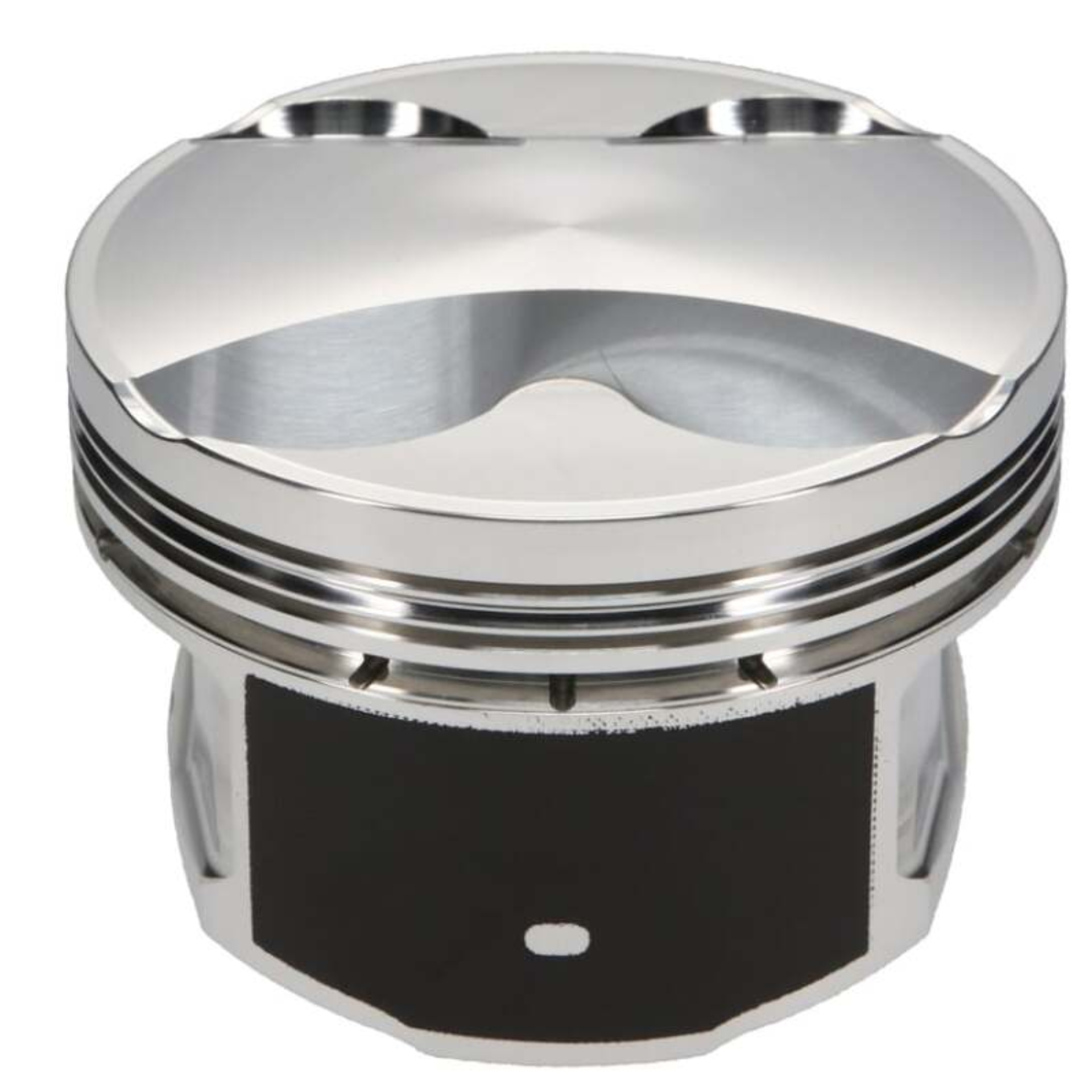 Picture of JE Pistons JE Piston Sets-4 Cyl - 361363