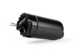 Picture of Aeromotive AER External Fuel Pumps - 11185