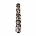 Picture of Industrial Injection IND PDM Cams Camshafts - PDM-DMXAFS1