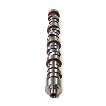 Picture of Industrial Injection V8 Duramax Alternate Firing Billet Race Stage 1 Camshaft w/ Key
