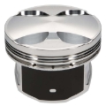 Picture of JE Pistons JE Piston Sets-4 Cyl - 361363