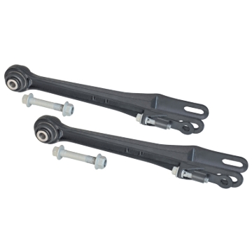 Picture of SPC Performance Porsche Adjustable Trailing Link Pair