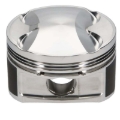 Picture of JE Pistons JE Piston Sets-4 Cyl - 361363