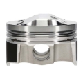 Picture of JE Pistons JE Piston Sets-6 Cyl - 361311