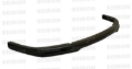 Picture of Seibon 92-01 Acura NSX TS Carbon Fiber Front Lip