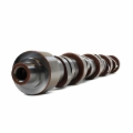 Picture of Industrial Injection IND PDM Cams Camshafts - PDM-DMXAFS1