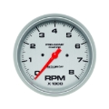 Picture of AutoMeter AM Ultra-Lite Gauges - 200797-33