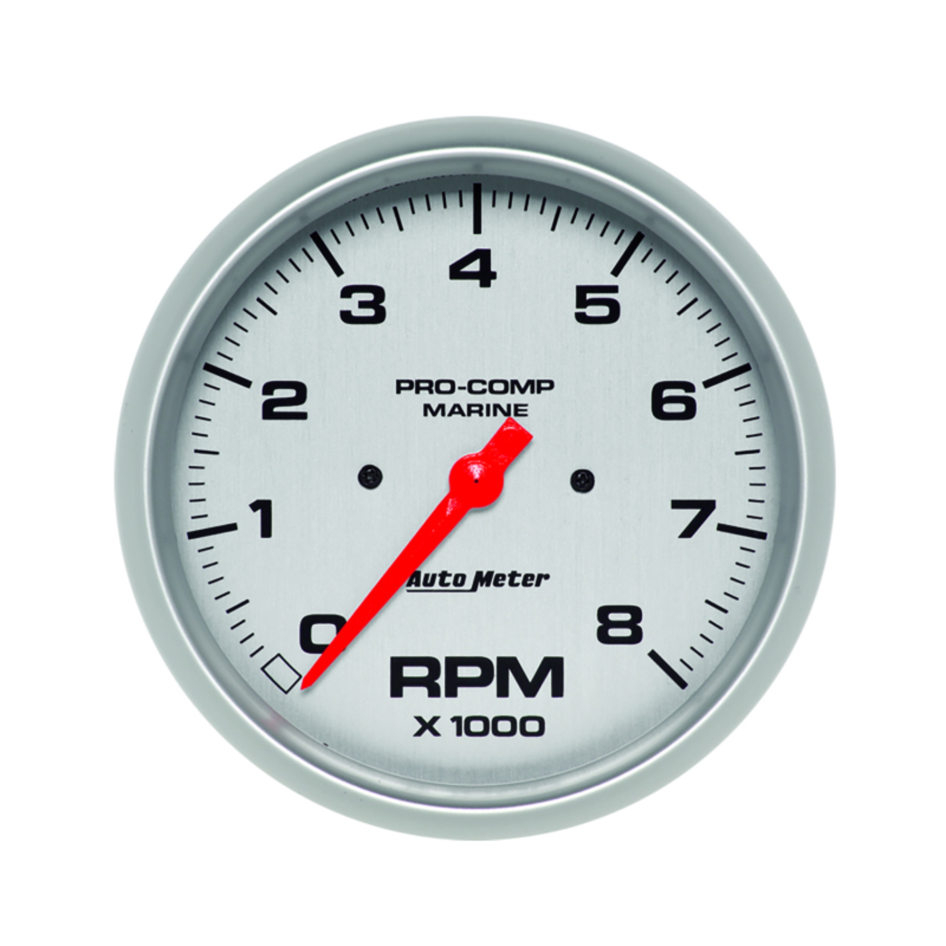 Picture of AutoMeter AM Ultra-Lite Gauges - 200797-33