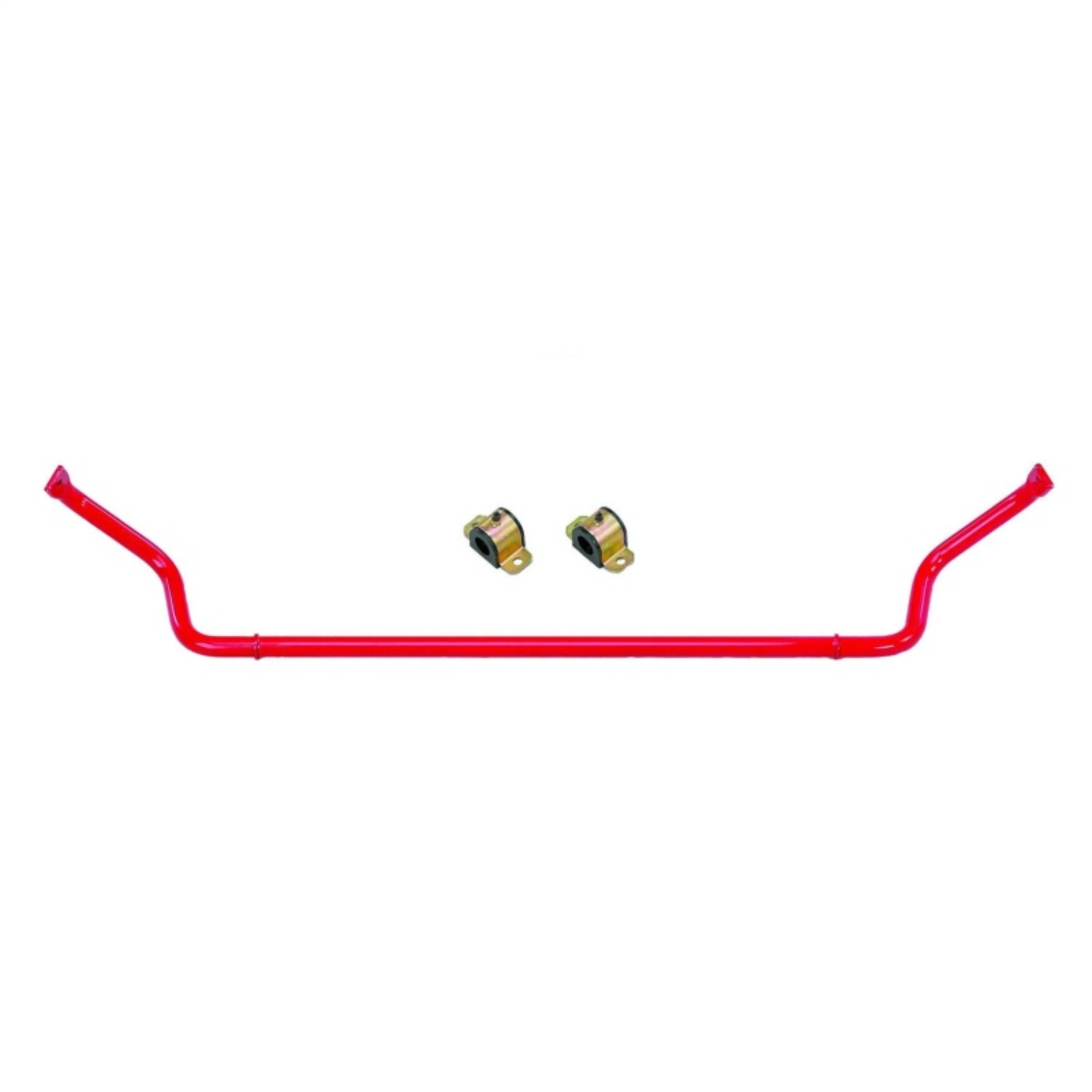Picture of Hotchkis 05-08 Scion TC Rear Swaybar - Black